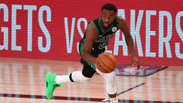 kemba-walker-boston-celtics